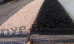 IMAG0273